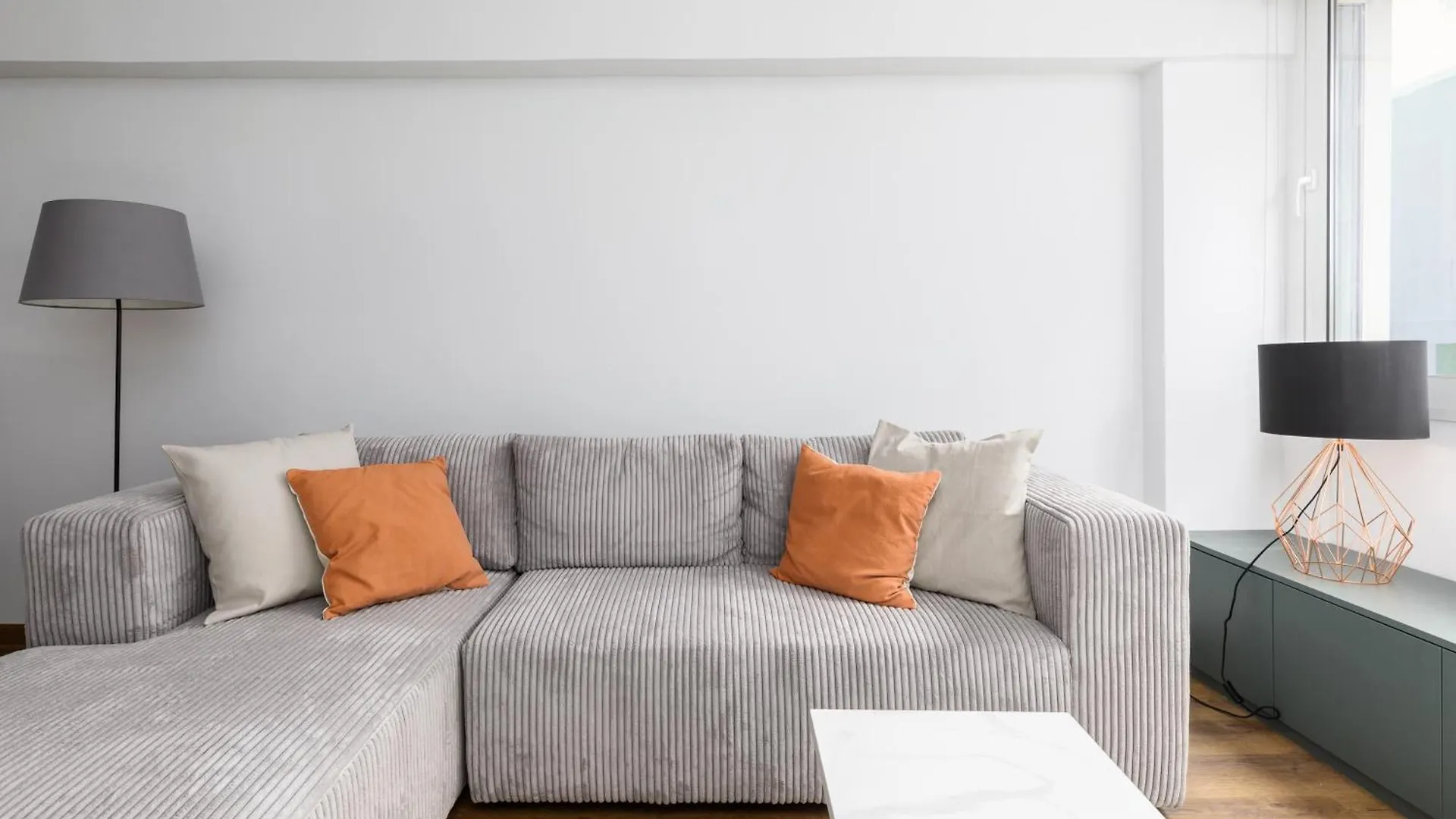 Aurora By Halu!, Cozy Apartment Next To Aristotelous Square Selanik Yunanistan