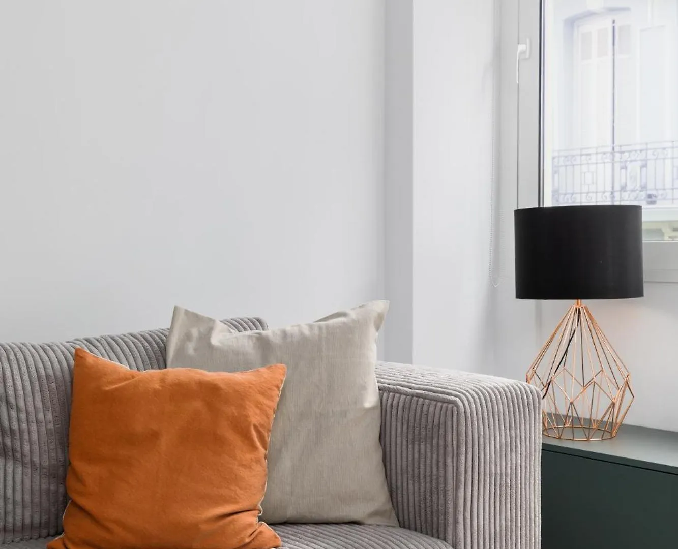 Aurora By Halu!, Cozy Apartment Next To Aristotelous Square Selanik 0*,  Yunanistan